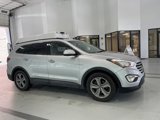 Used 2016 Hyundai Santa Fe SE image 2
