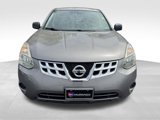 Used 2013 Nissan Rogue S image 3