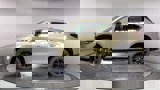 New 2025 MAZDA CX-5 Carbon Edition image 5