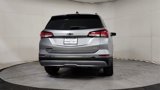 Used 2023 Chevrolet Equinox RS image 2