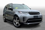 Used 2024 Land Rover Discovery Dynamic SE image 2