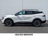 Used 2023 Kia Sportage X-Line Prestige image 2