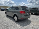 Used 2019 Dodge Journey SE image 3