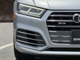 Used 2018 Audi SQ5 Prestige image 4