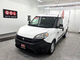 Used 2016 RAM ProMaster City Tradesman image 6