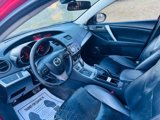 Used 2010 MAZDA MAZDA3 s Grand Touring image 3