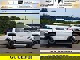 Certified 2024 Ford Ranger Raptor image 2