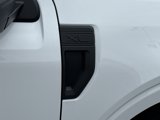 New 2025 Ford Maverick XL image 5