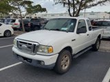 Used 2006 Ford Ranger XLT image 3