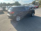 Used 2013 Mitsubishi Outlander Sport SE image 5