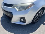 Used 2014 Toyota Corolla L image 4