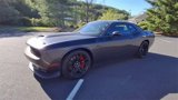 Used 2018 Dodge Challenger T/A image 4