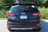 Used 2016 Hyundai Santa Fe Sport w/ Option Group 02 image 6