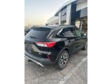 Used 2020 Ford Escape Titanium image 6