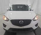 Used 2016 MAZDA CX-5 Touring image 2