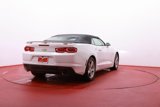 Used 2020 Chevrolet Camaro LT image 5