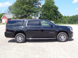 Used 2018 GMC Yukon XL SLT w/ Open Road Package image 6