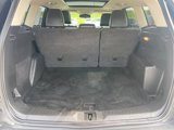 Used 2014 Ford Escape Titanium w/ Equipment Group 401A image 5