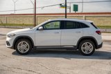 Used 2022 Mercedes-Benz GLA 250 image 4