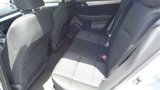 Used 2017 Subaru Outback 2.5i Premium image 3