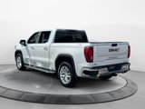 Used 2019 GMC Sierra 1500 SLT w/ SLT Premium Plus Package image 5