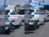 Used 2023 Mitsubishi Outlander Sport LE image 3