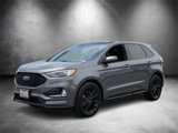 Used 2022 Ford Edge ST-Line image 5