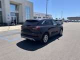 Used 2023 Ford Escape Active w/ Tech Pack #2 image 4