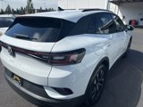 Used 2021 Volkswagen ID.4 Pro image 5