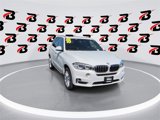 Used 2018 BMW X5 xDrive35i image 3