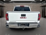 Used 2018 GMC Sierra 1500 SLT image 4