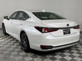Certified 2024 Lexus ES 250 w/ Premium Package image 5