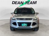 Used 2016 Ford Escape Titanium image 3