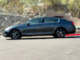 Used 2011 Lexus GS 350 image 3
