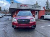 Used 2014 Subaru Forester 2.5i Premium w/ Popular Package #2 image 6