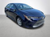Used 2021 Toyota Corolla LE image 5