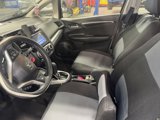 Used 2020 Honda Fit EX image 4