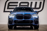 Used 2022 BMW X5 sDrive40i w/ M Sport Package image 3