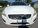 Used 2012 Volvo S60 T5 image 2