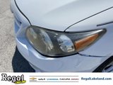 Used 2013 Toyota Corolla S image 6