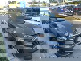 Used 2018 Honda HR-V LX image 3