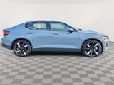 Used 2021 Polestar Polestar 2 image 4