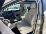 Used 2015 Lincoln MKC AWD w/ Equipment Group 102A Reserve image 6