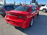 Used 2023 Dodge Charger GT image 5