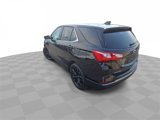 Certified 2020 Chevrolet Equinox LT w/ Midnight Edition image 6