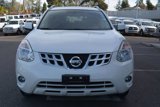 Used 2012 Nissan Rogue SL image 2