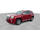 Used 2013 GMC Terrain Denali image 4