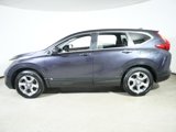 Used 2017 Honda CR-V EX-L image 4