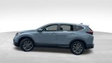 Used 2021 Honda CR-V EX-L image 4