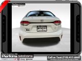 Used 2023 Toyota Corolla LE image 5